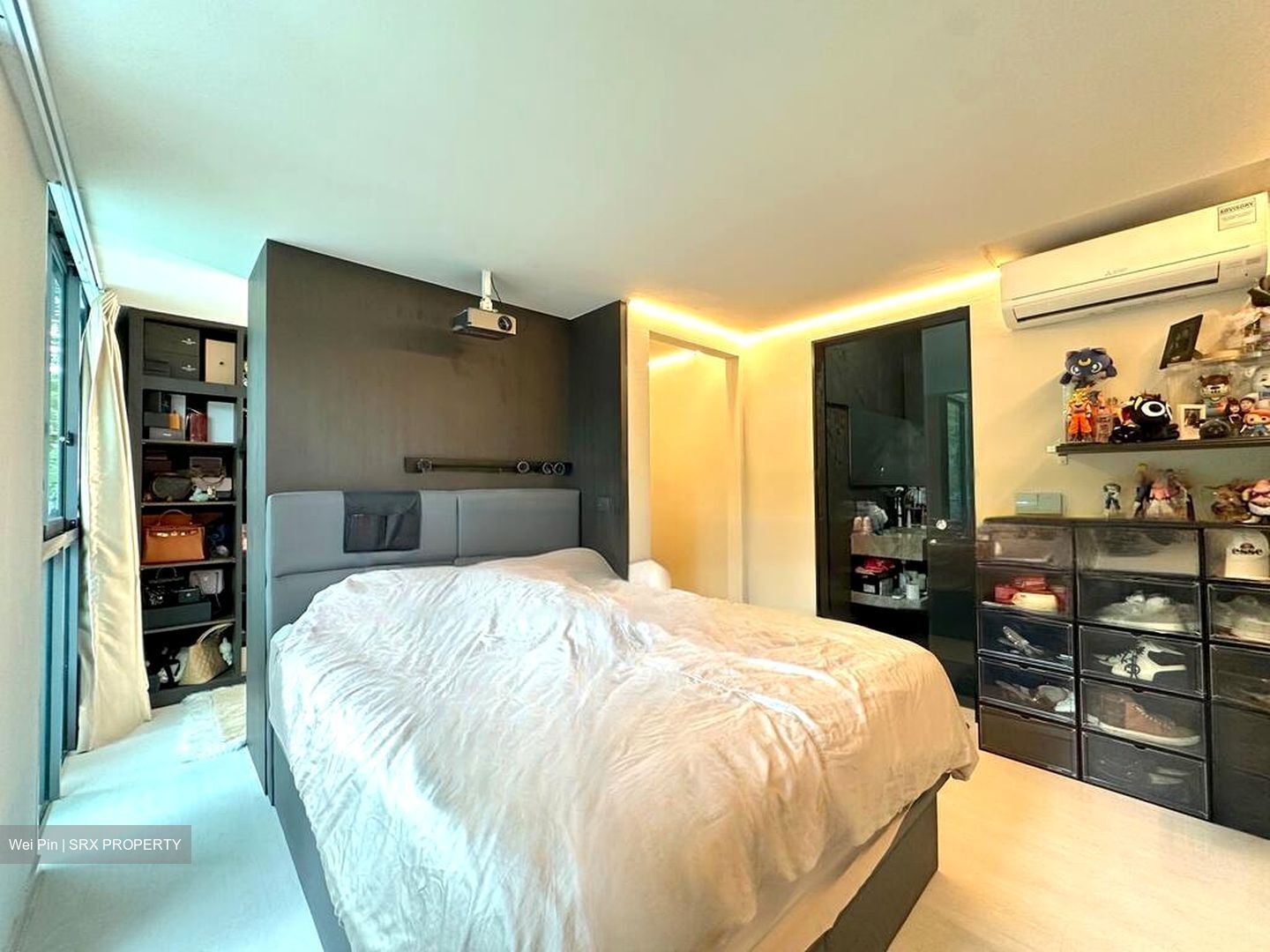 Floraville (D28), Apartment #485012431
